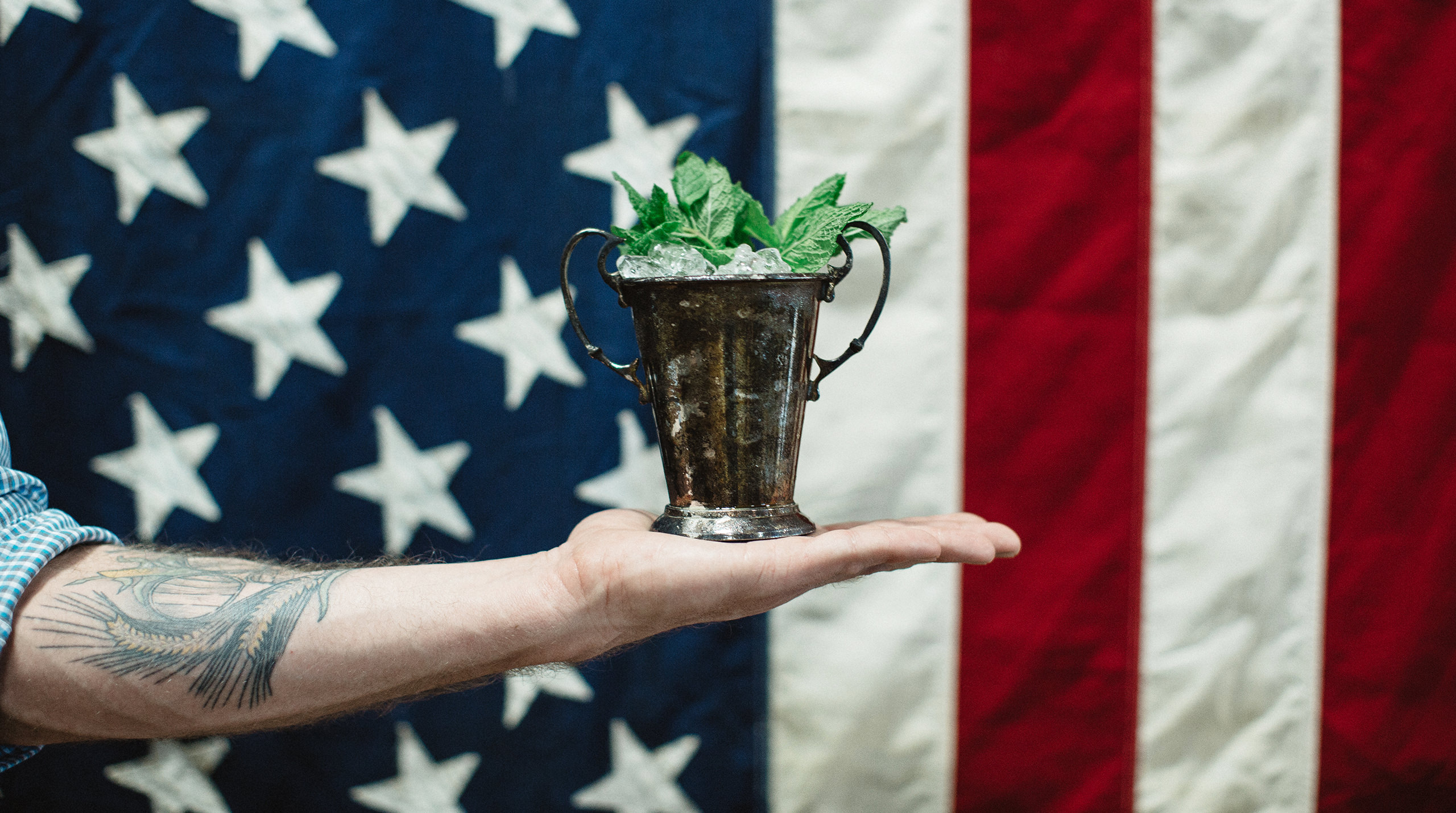 Mint-Julep-4