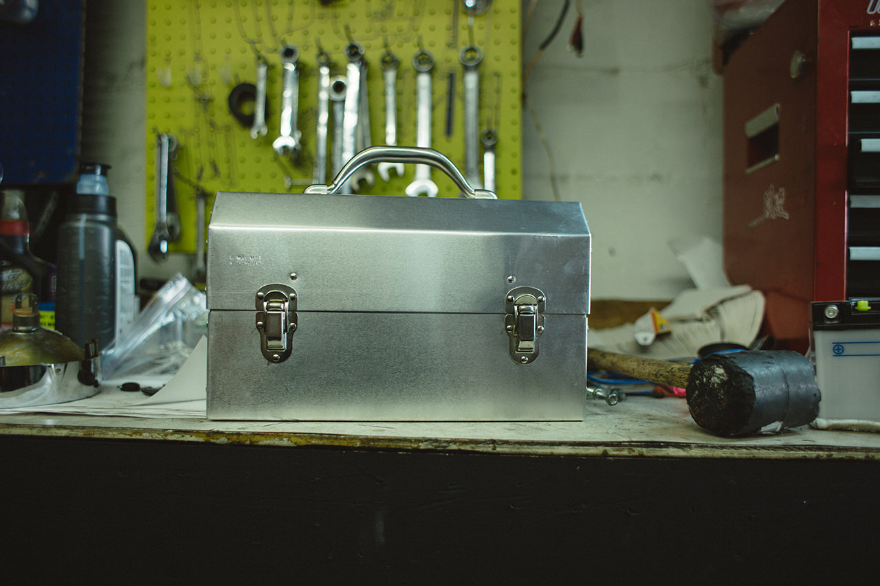 Proper-Pail-1