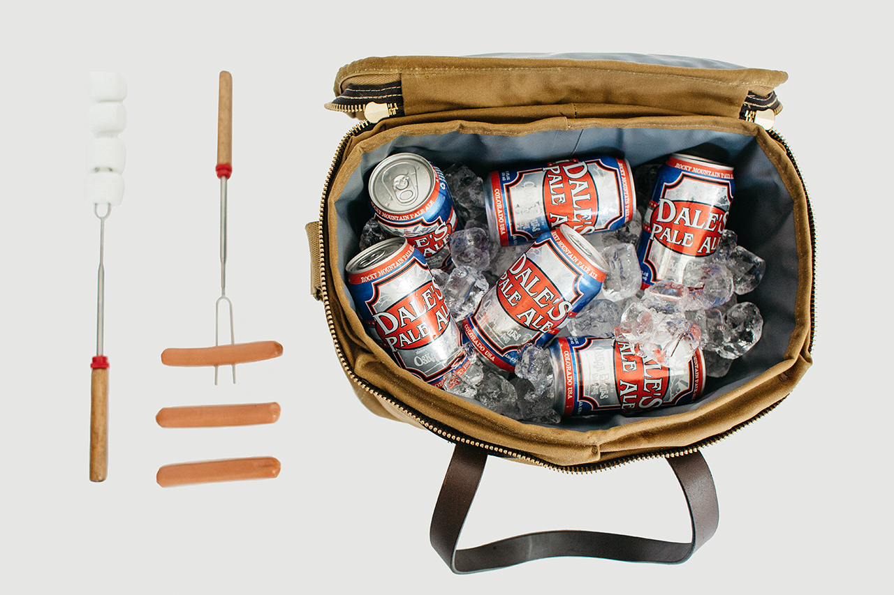 Proper-Pail-11
