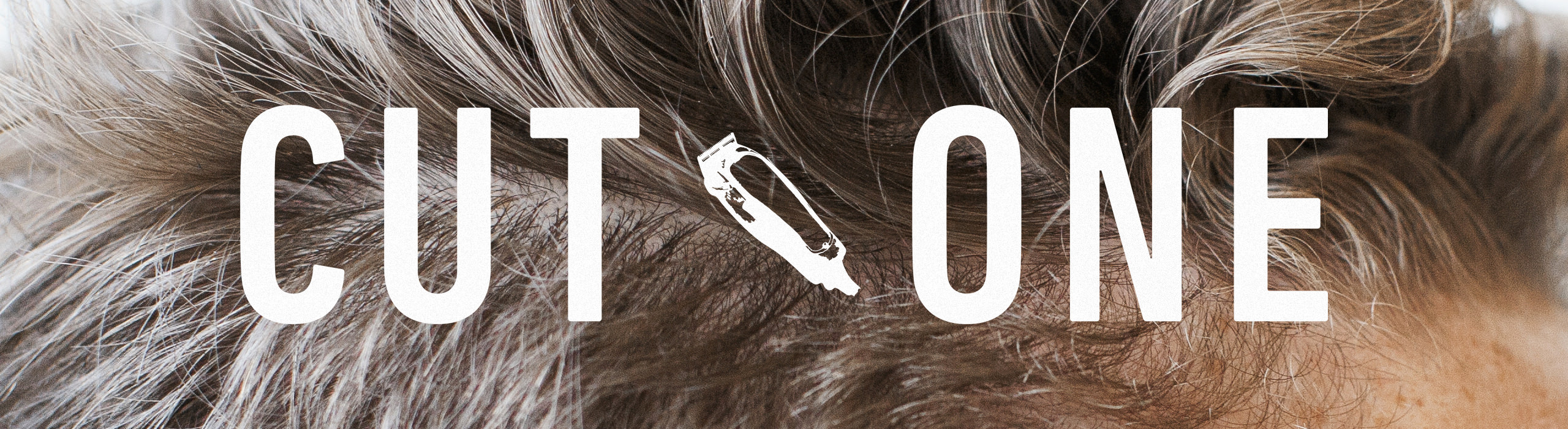 Summer-Hairstyles-1