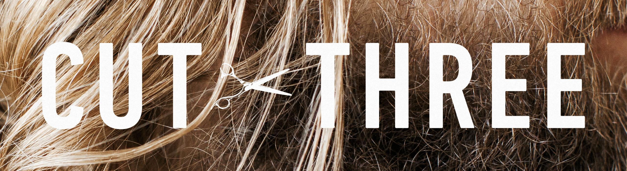 Summer-Hairstyles-11