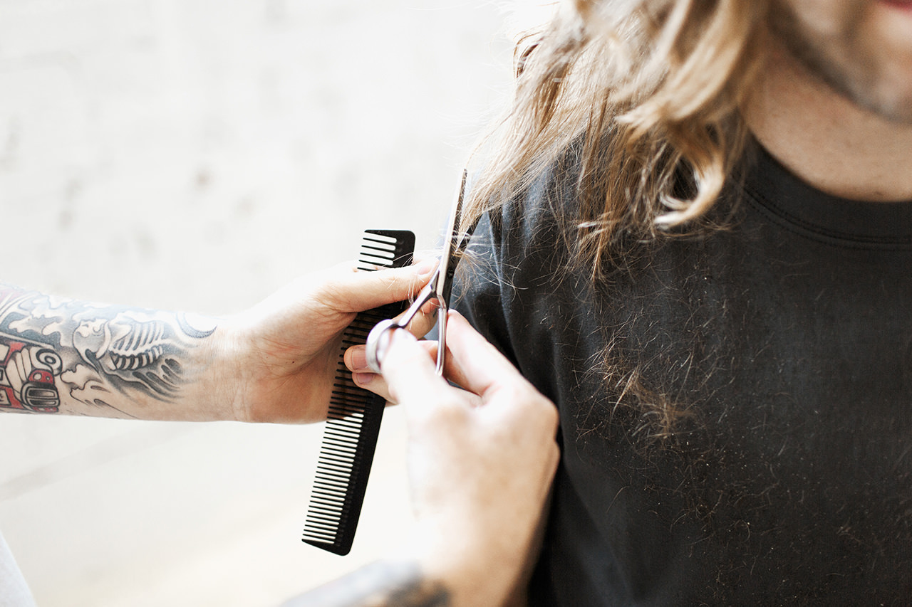 Summer-Hairstyles-14