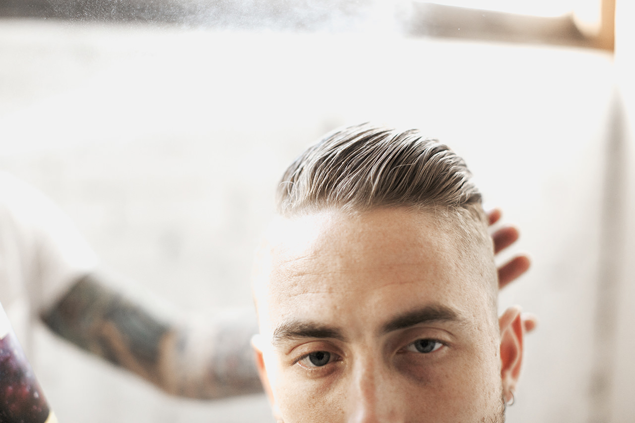 Summer-Hairstyles-4