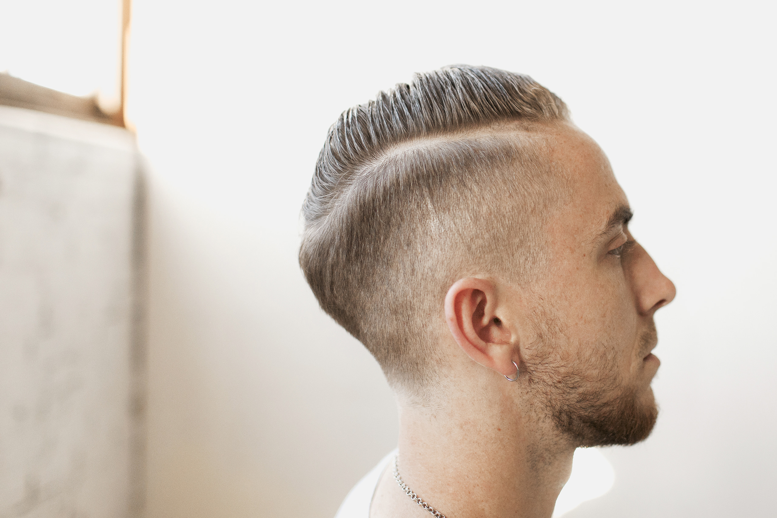 Summer-Hairstyles-5