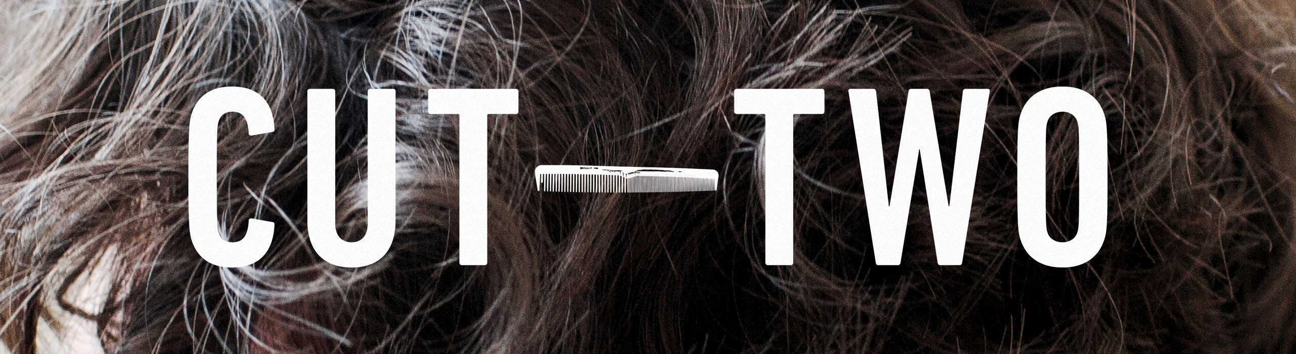 Summer-Hairstyles-6