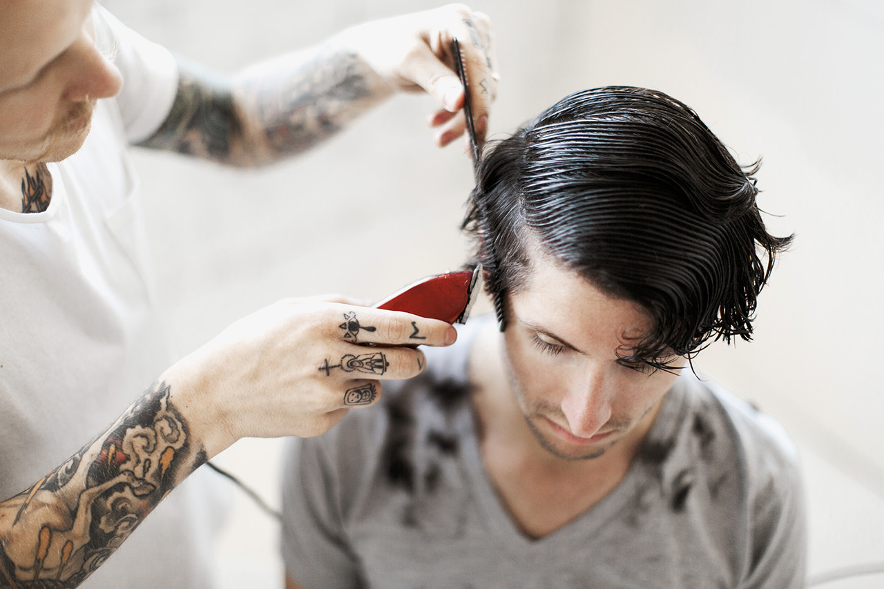 Summer-Hairstyles-7