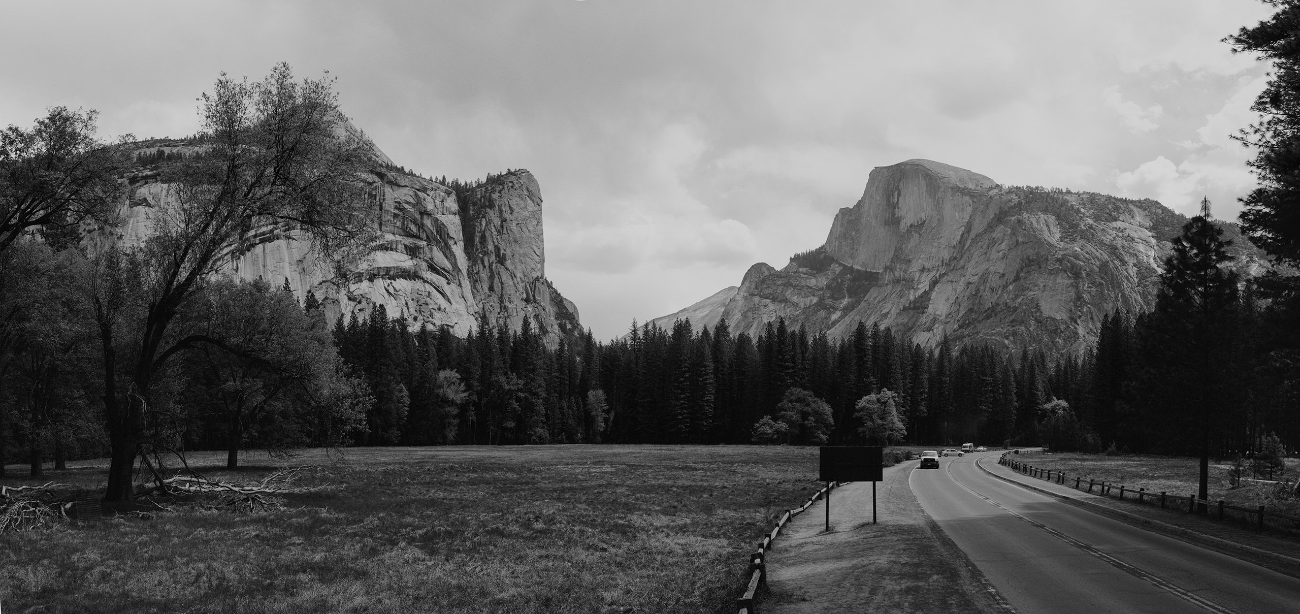 Yosemite-1