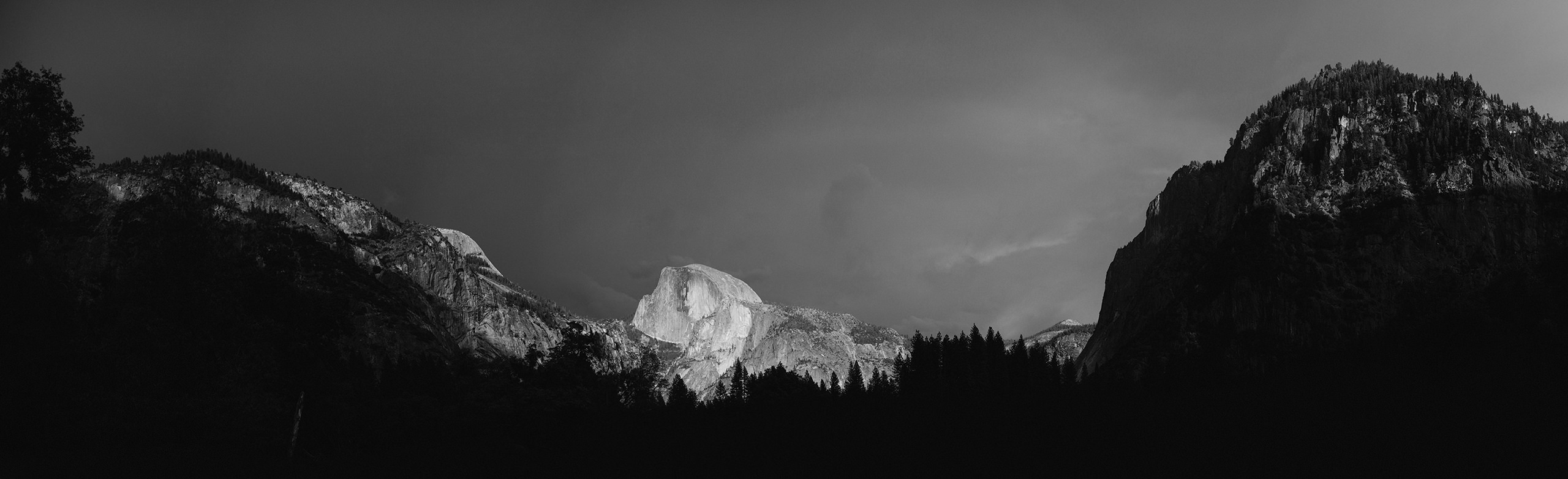 Yosemite-5