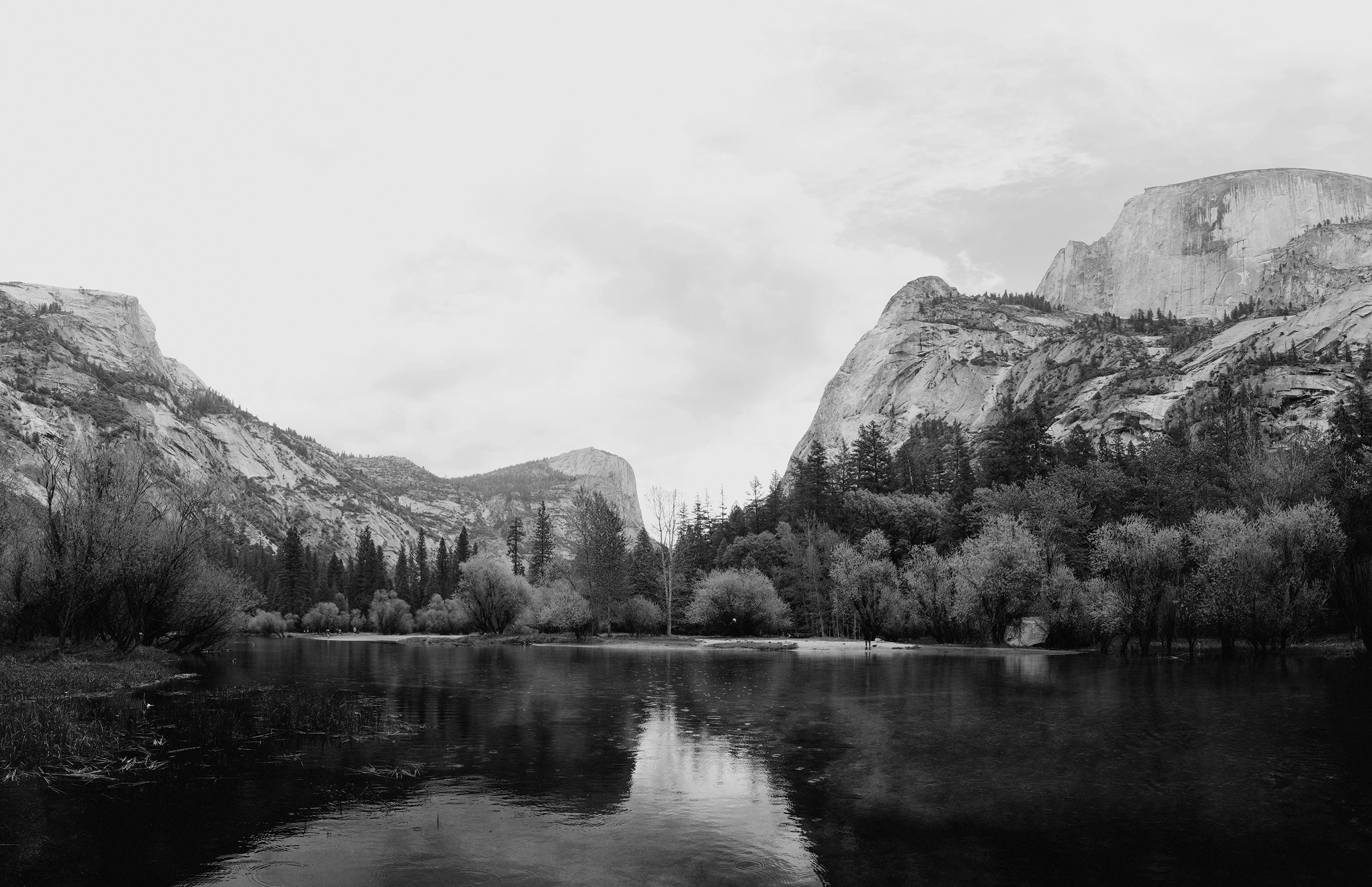 Yosemite-6