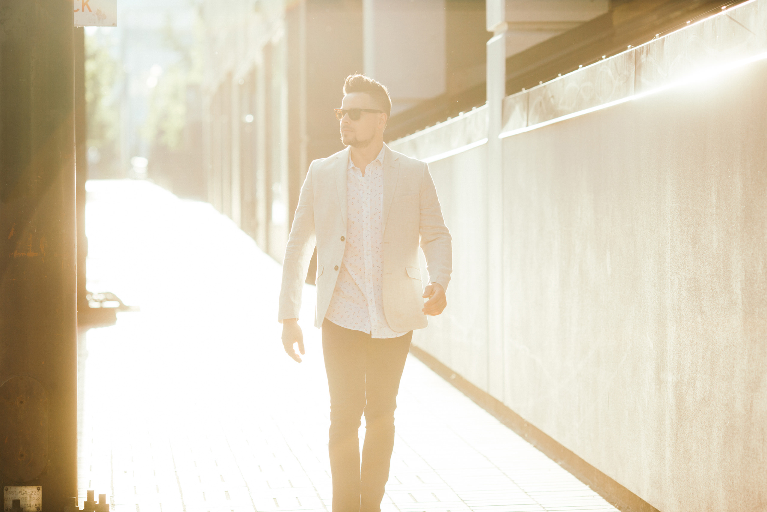 Linen-Blazer-1