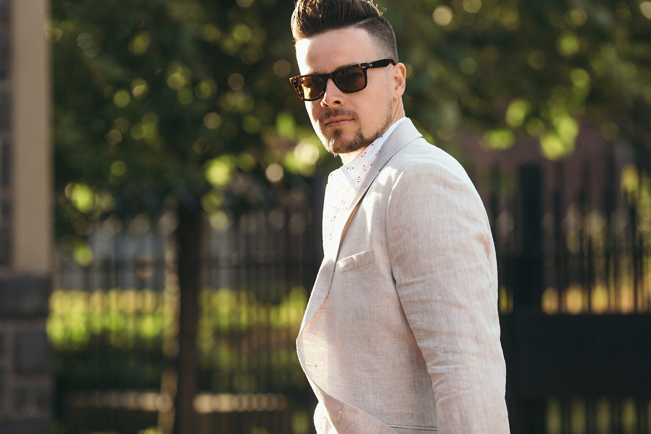 Linen-Blazer-2