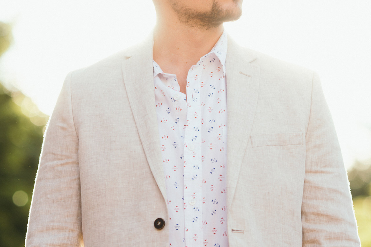 Linen-Blazer-3