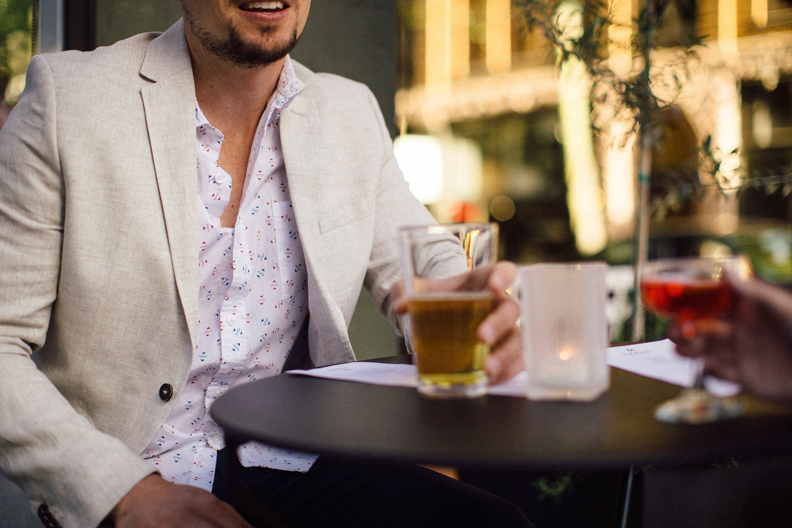 Linen-Blazer-4