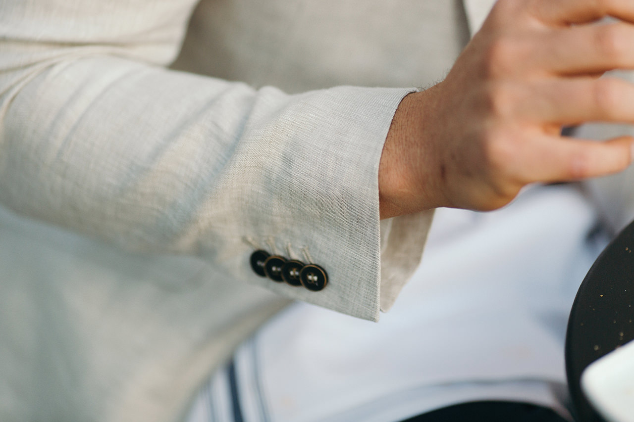 Linen-Blazer-5