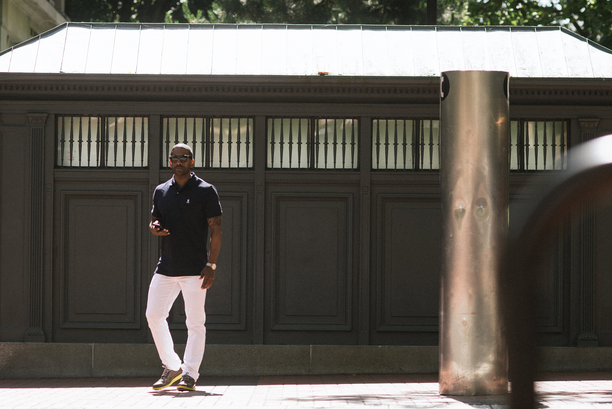 Summer-Statement-1