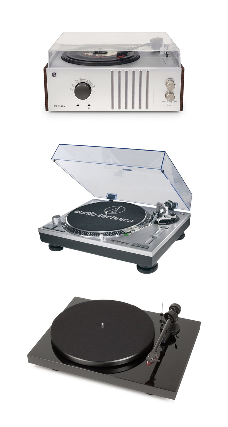 Turning-Tables-3