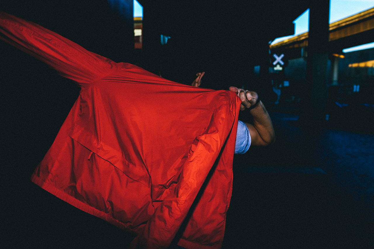 Windbreaker-3