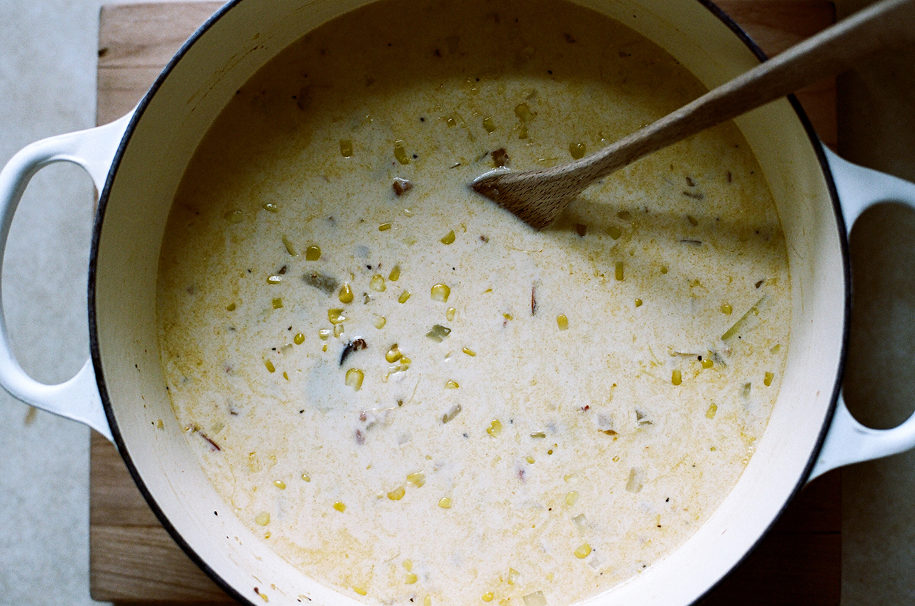 Corn-Chowder-6