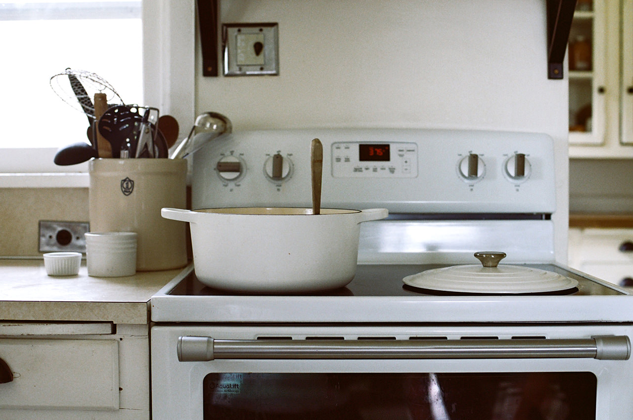 Corn-Chowder-9