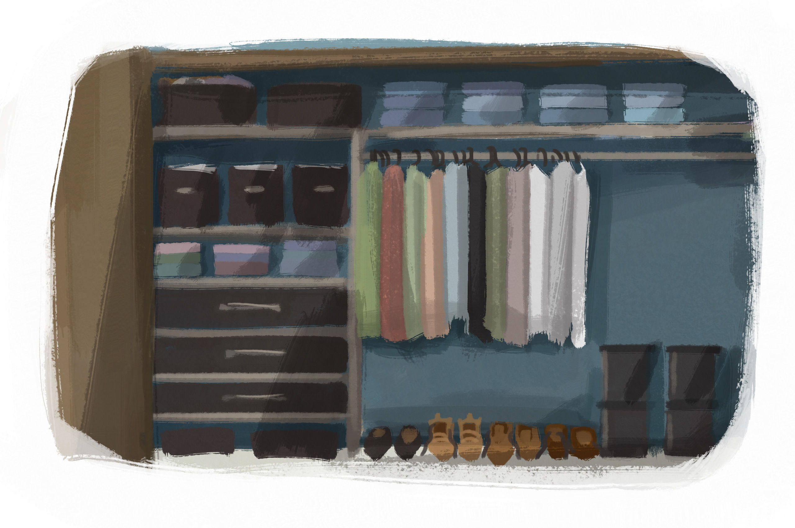 Edit-Your-Closet-2