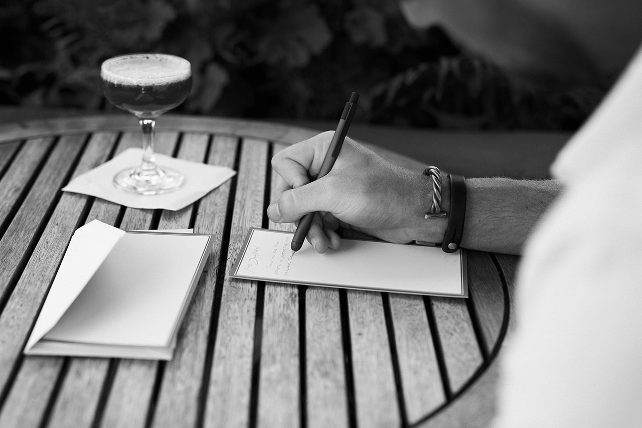 WriteItDown3