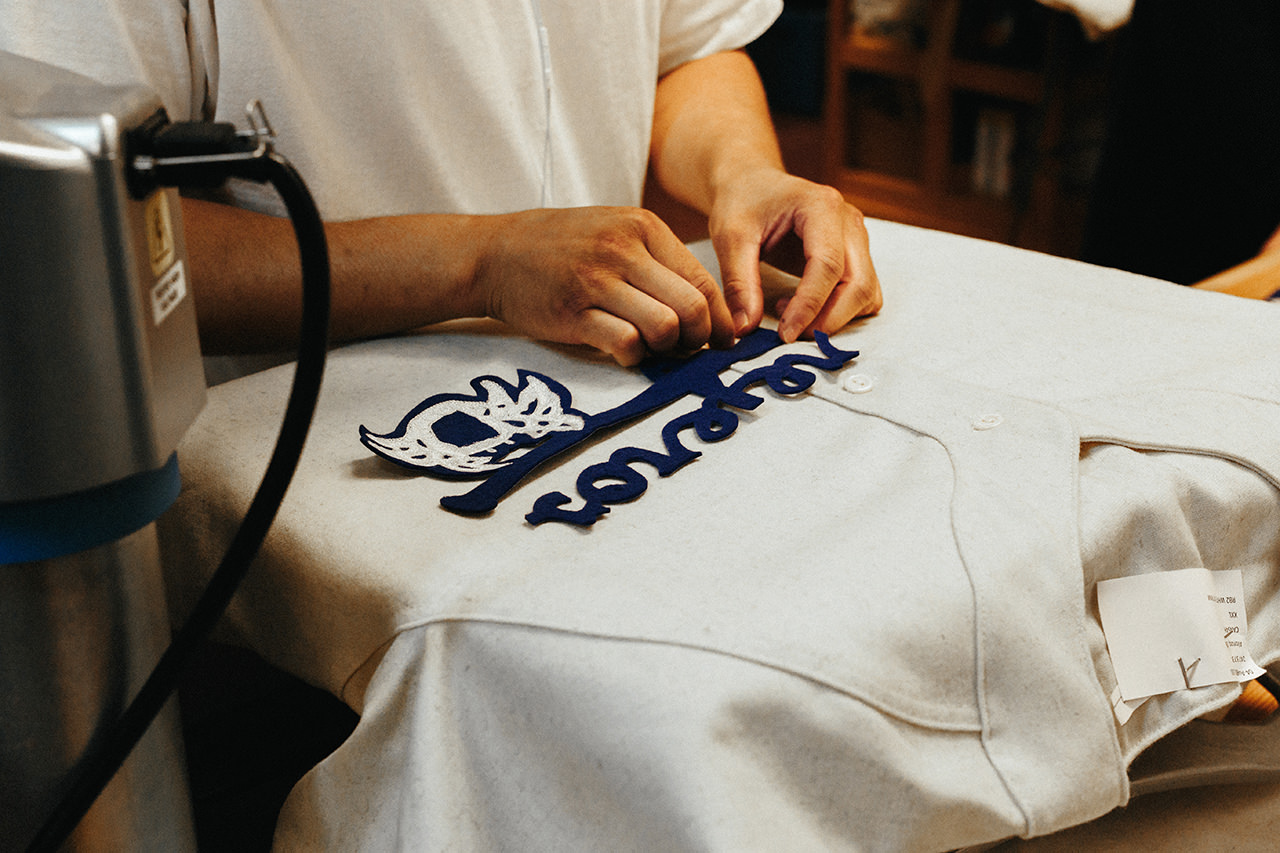 Ebbets-1
