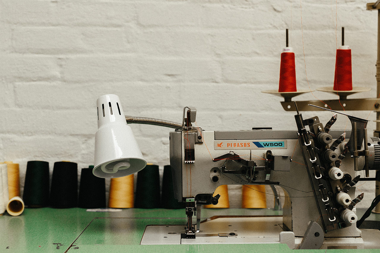 Ebbets-7