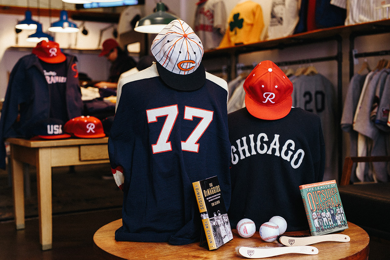 Ebbets-8