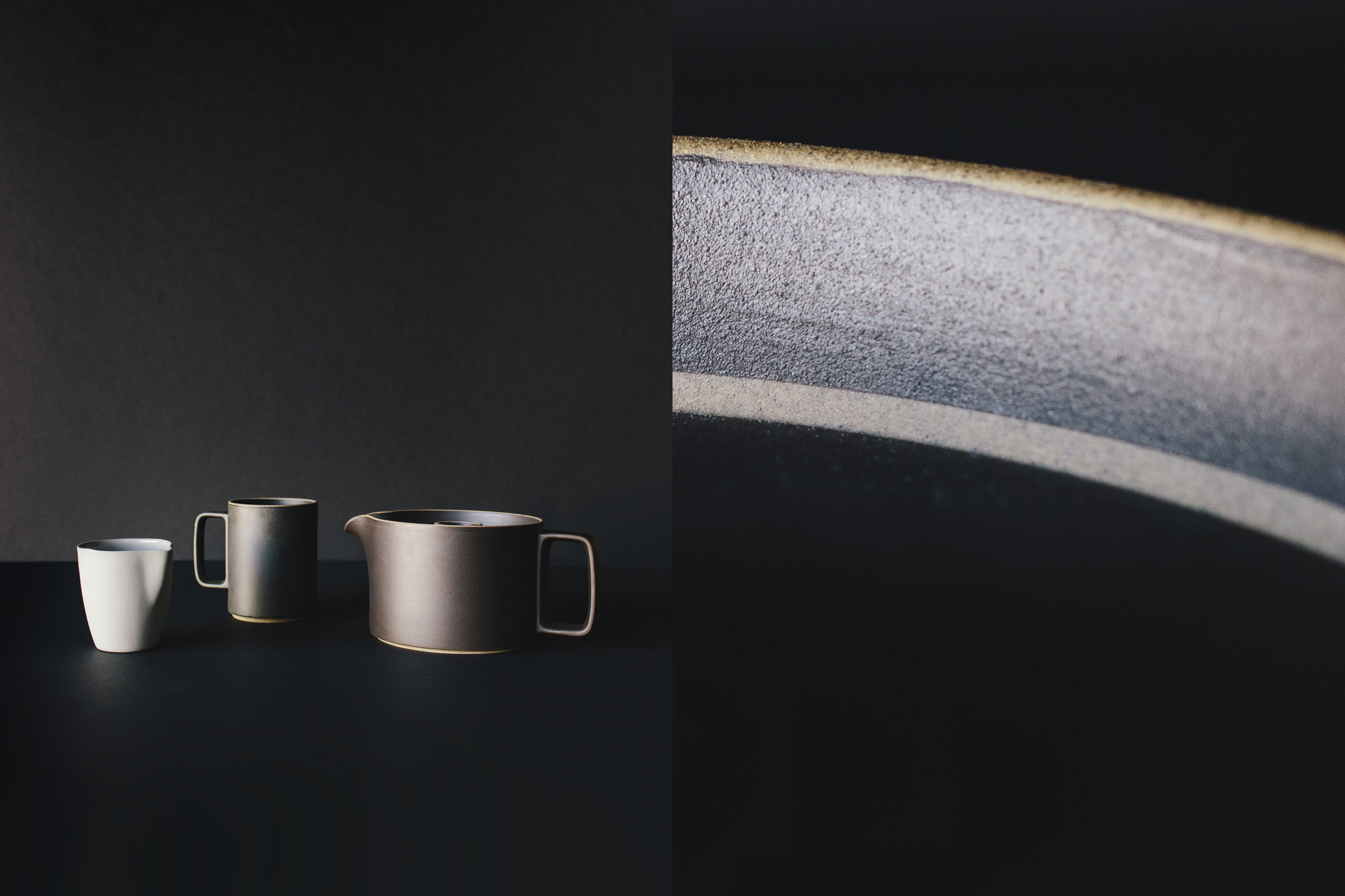 Kaufmann-Mercantile-1