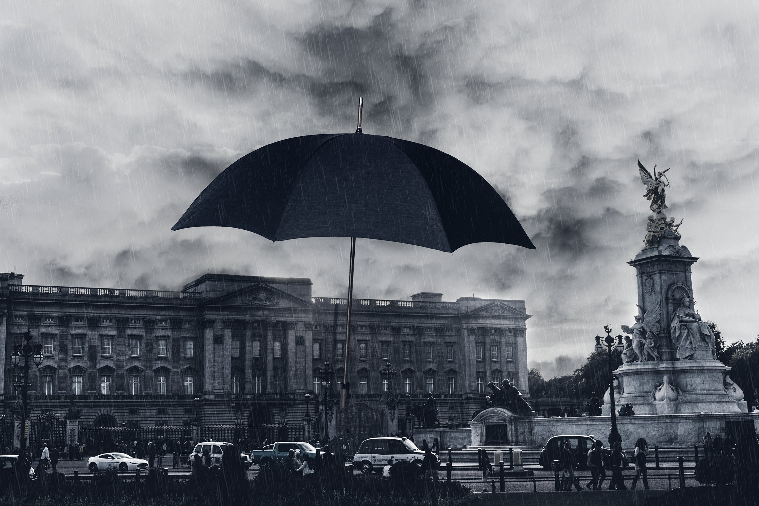 LondonUndercover_2