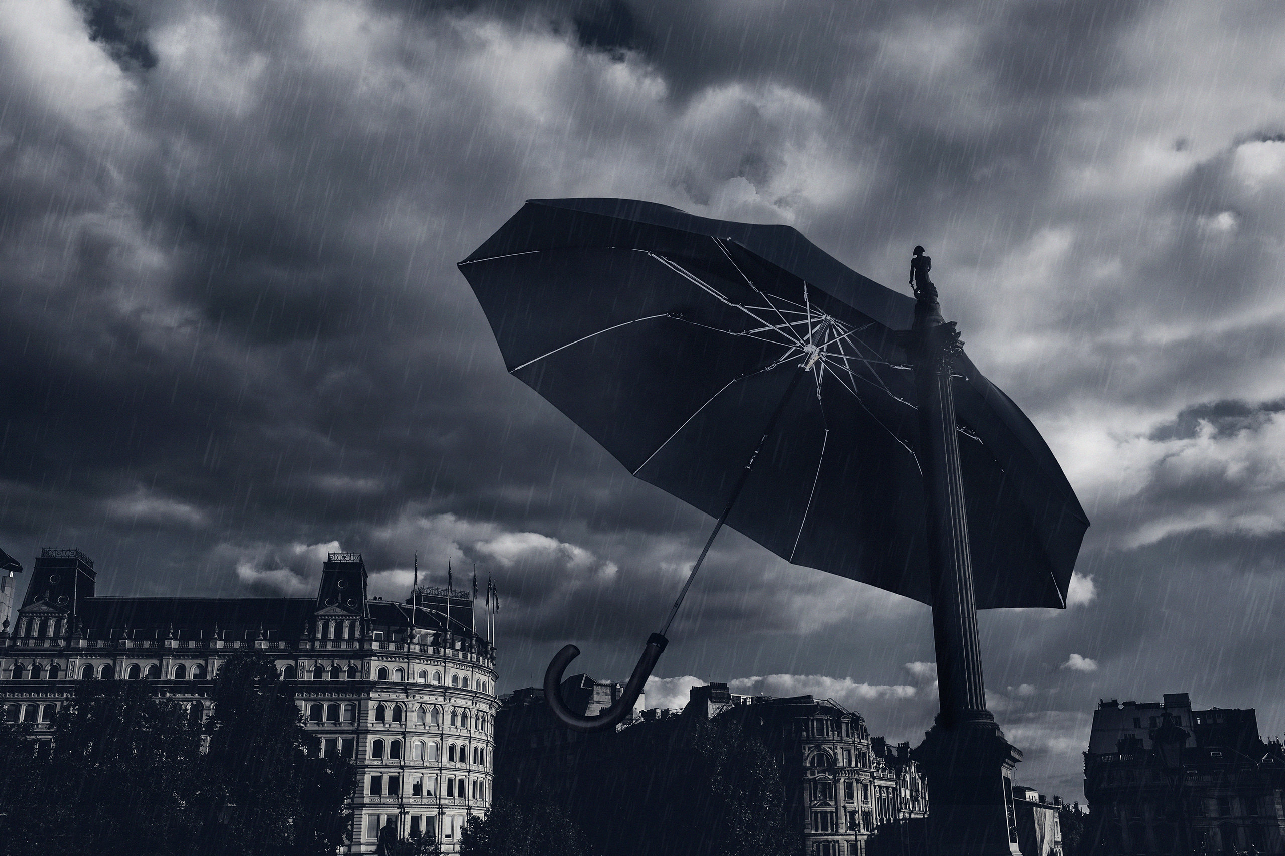LondonUndercover_4