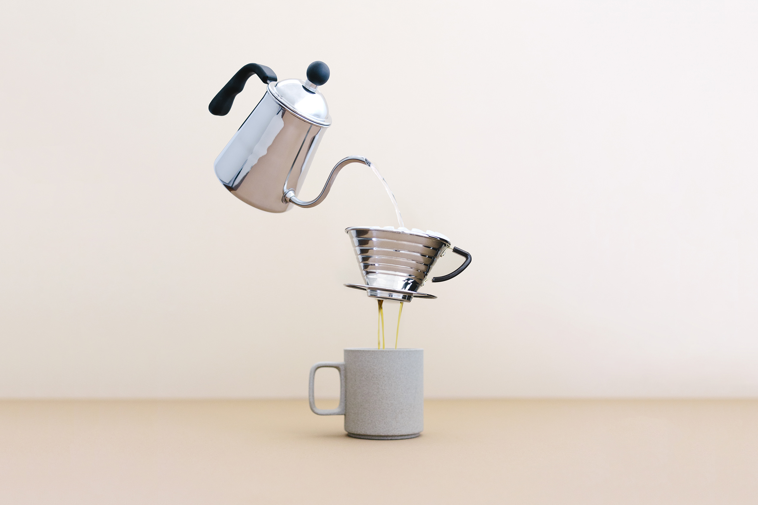Morning-Joe-1
