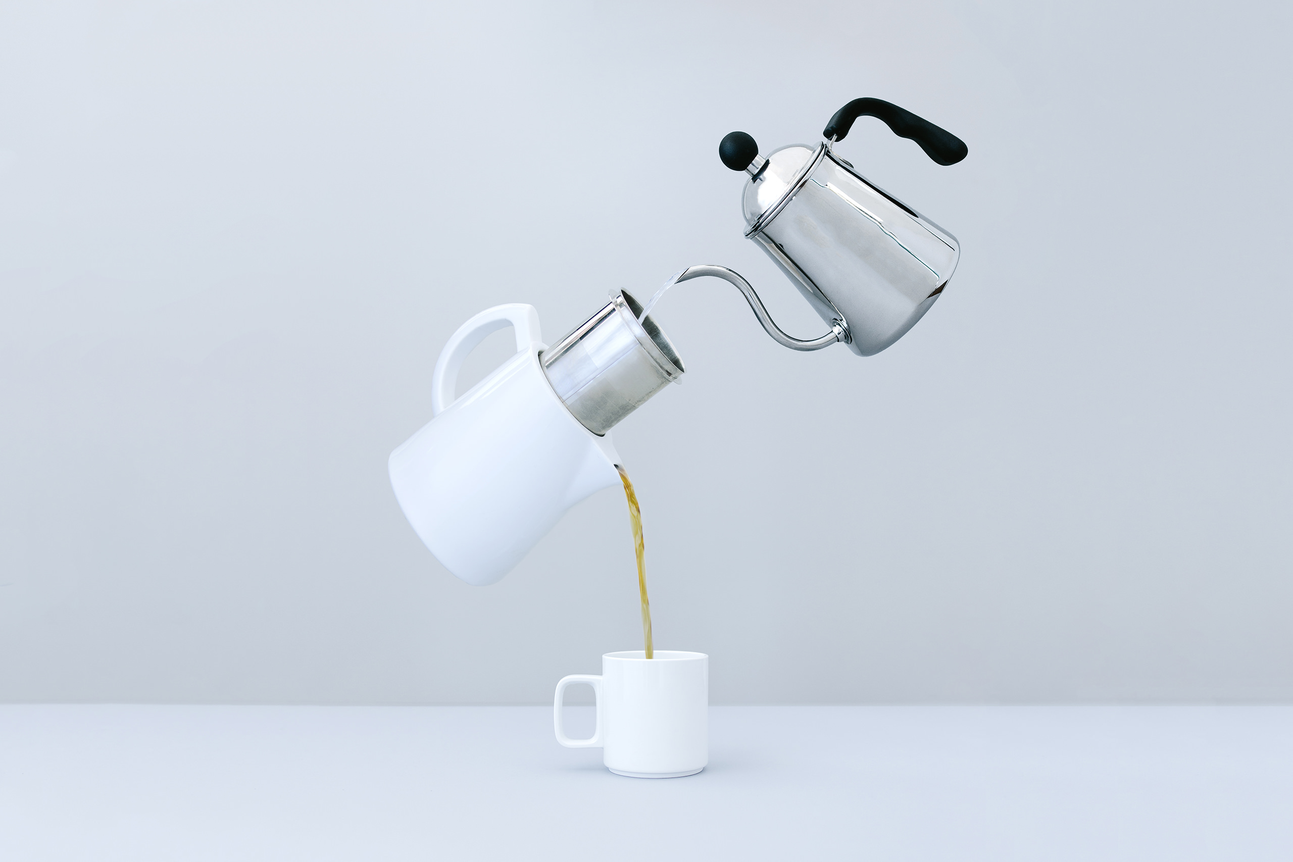 Morning-Joe-3