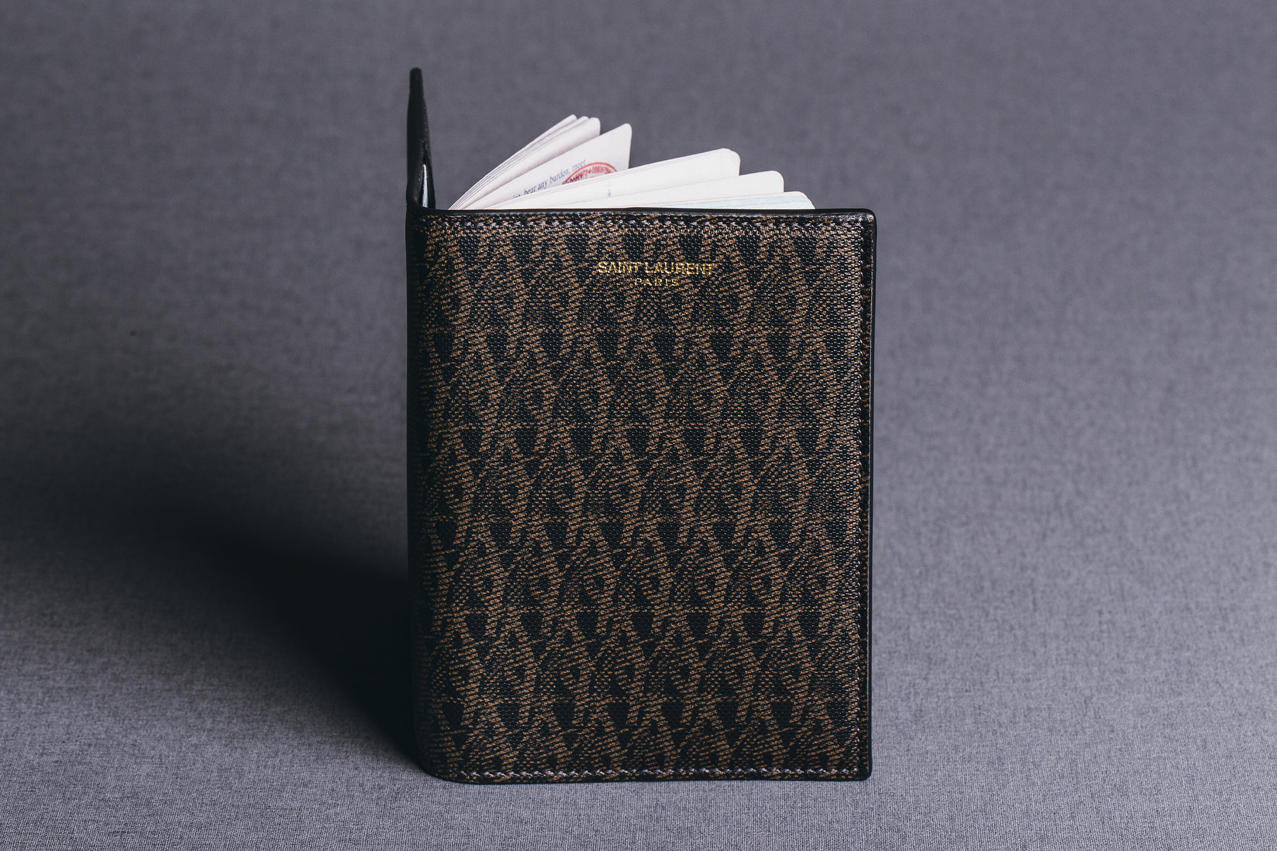 Passport_1