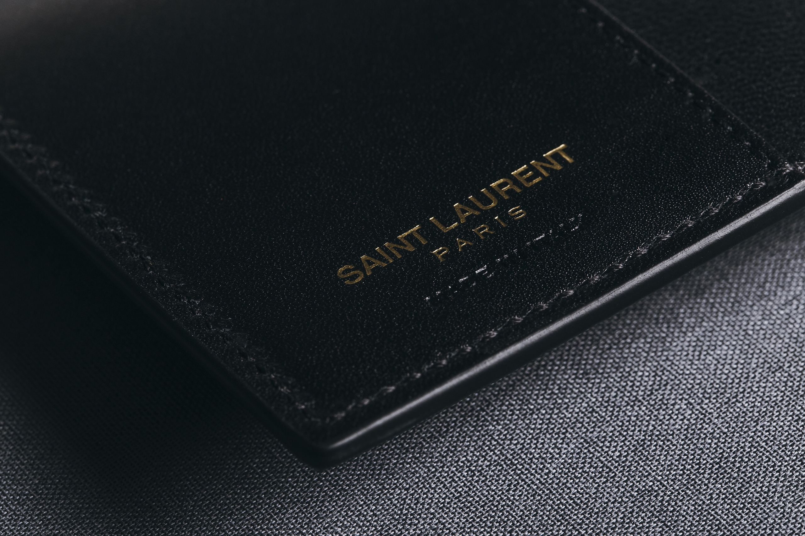 Passport_4