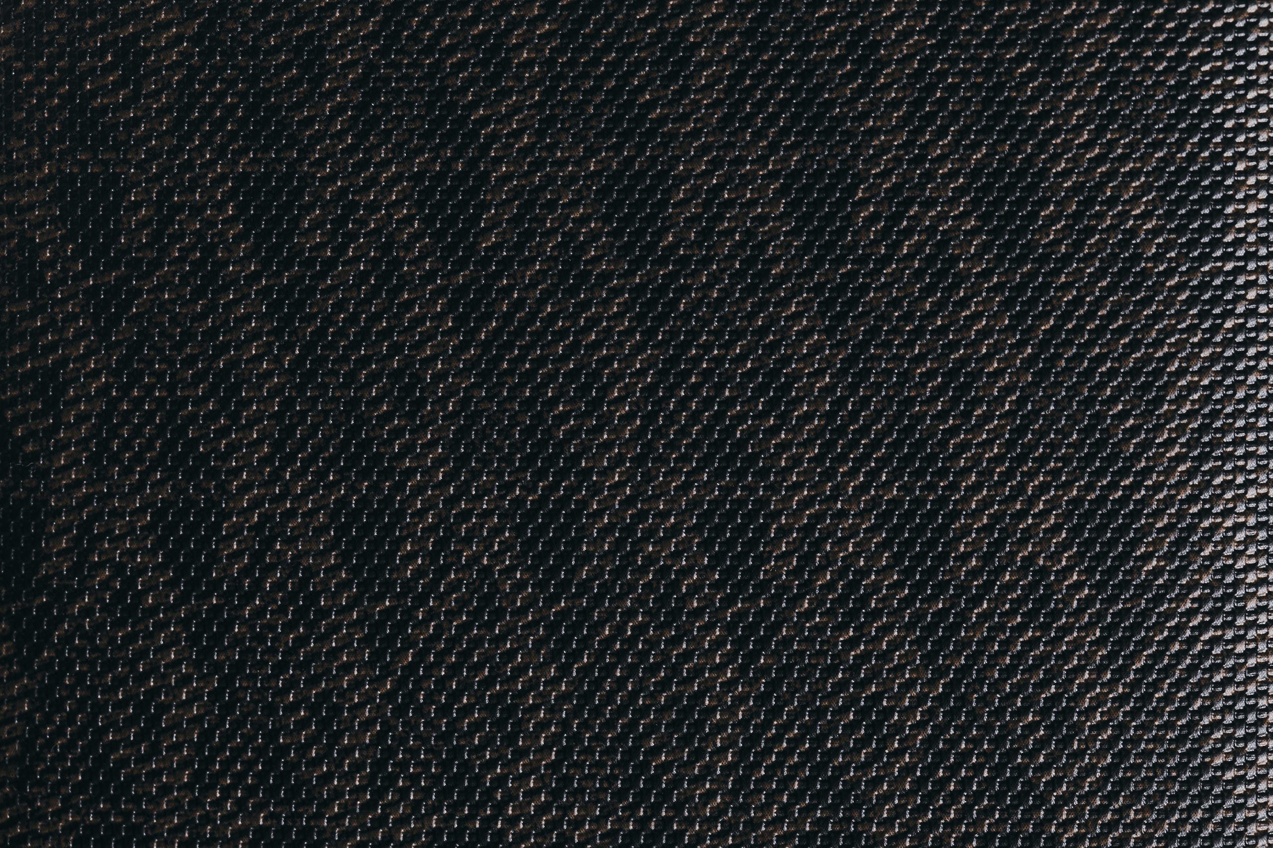 Passport_5