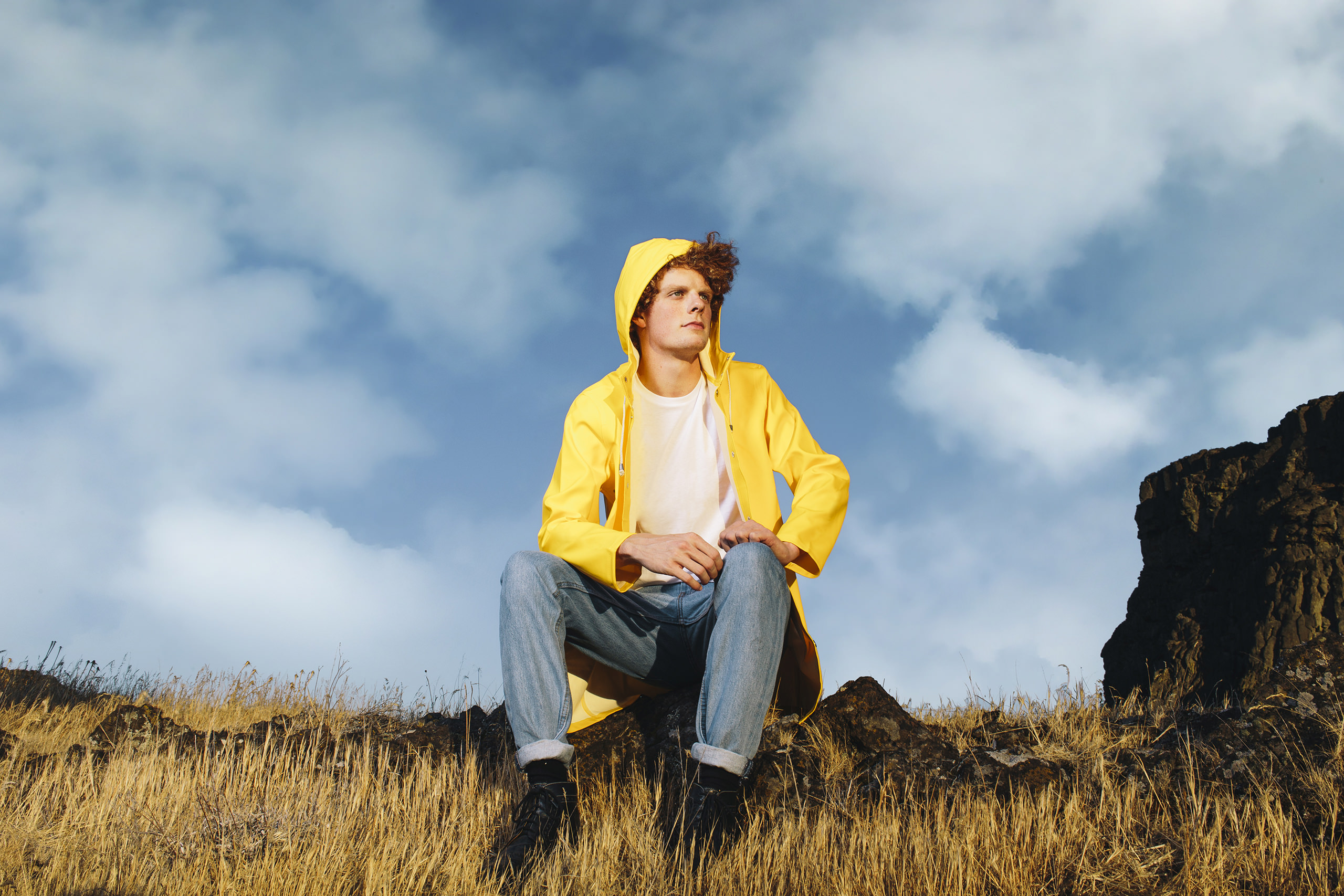 Stutterheim_1