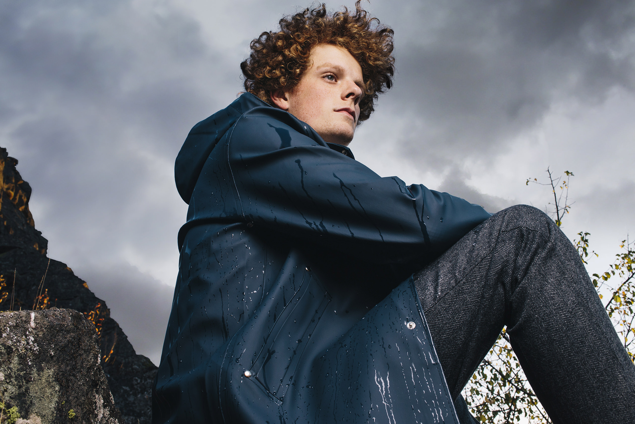 Stutterheim_2