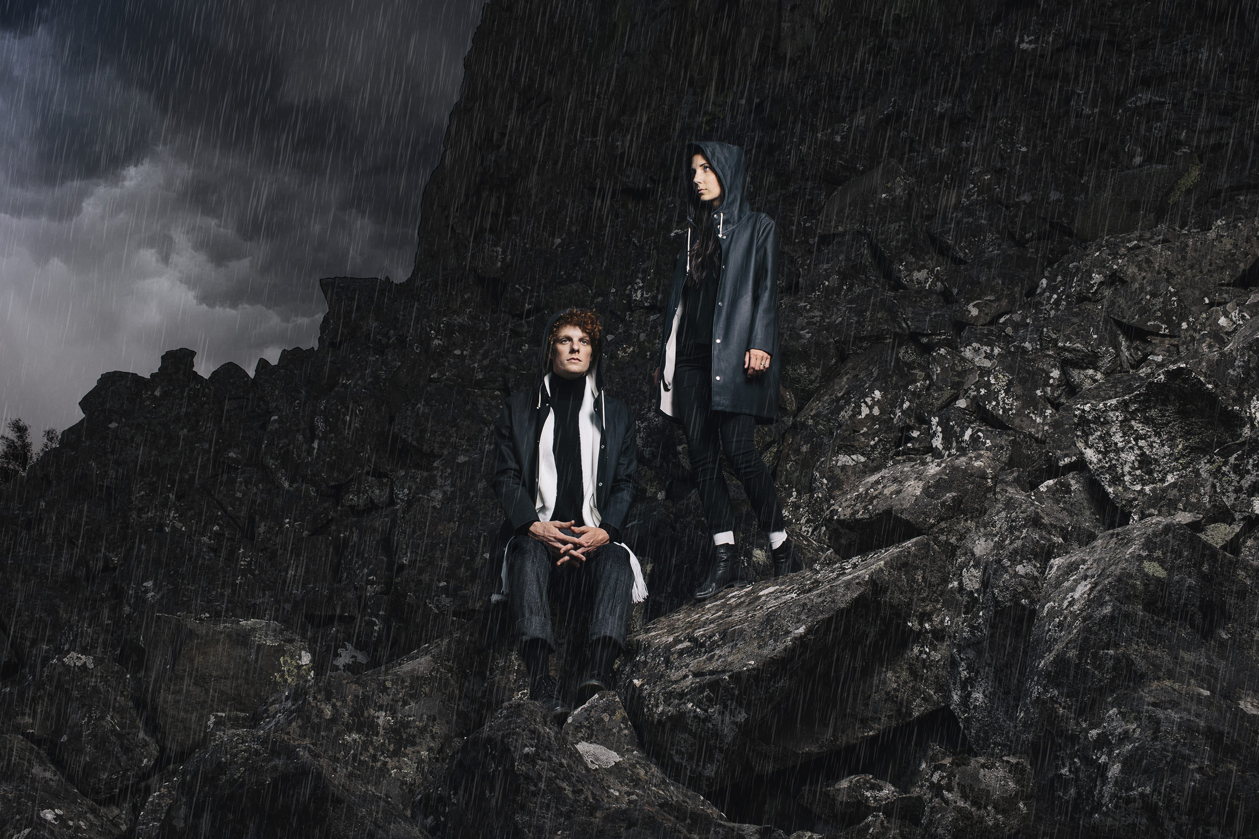 Stutterheim_3