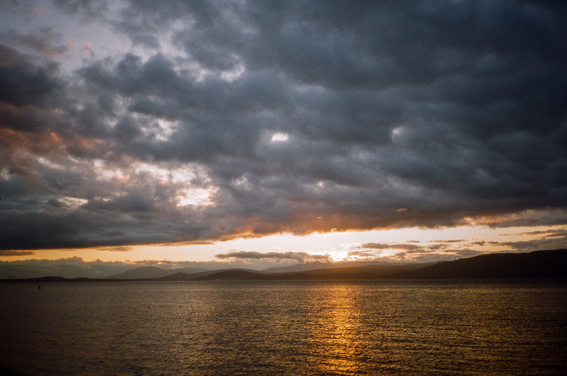 To-The-Sea-11