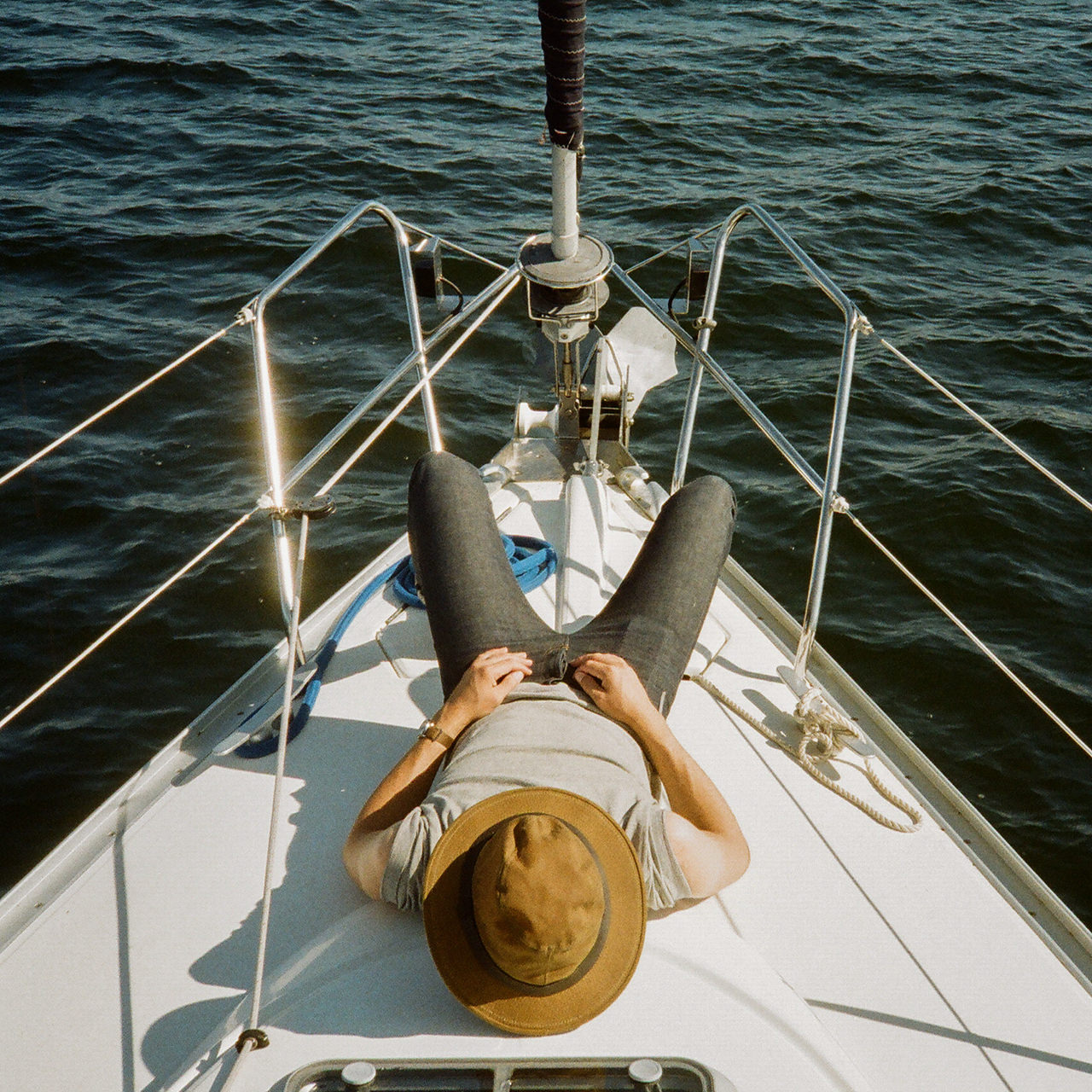 To-The-Sea-9