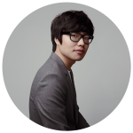 Andrew-Kim