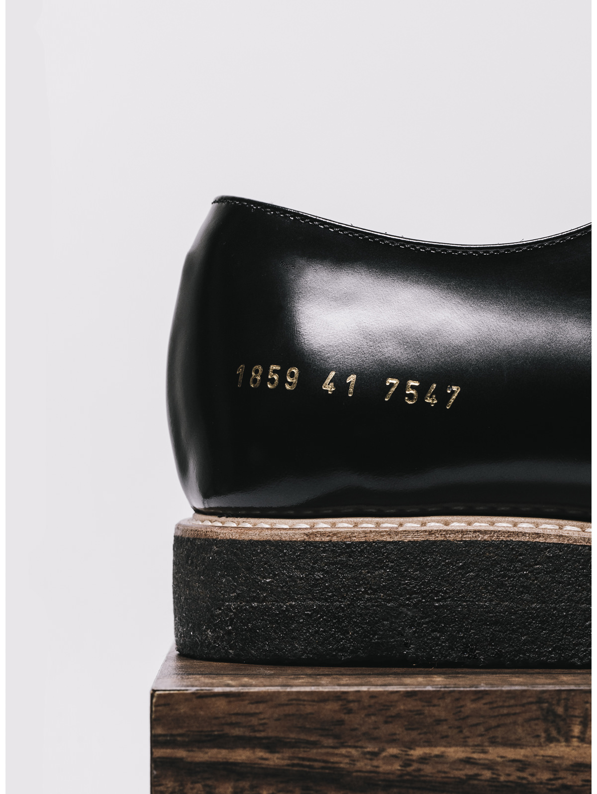 Common-Projects-3