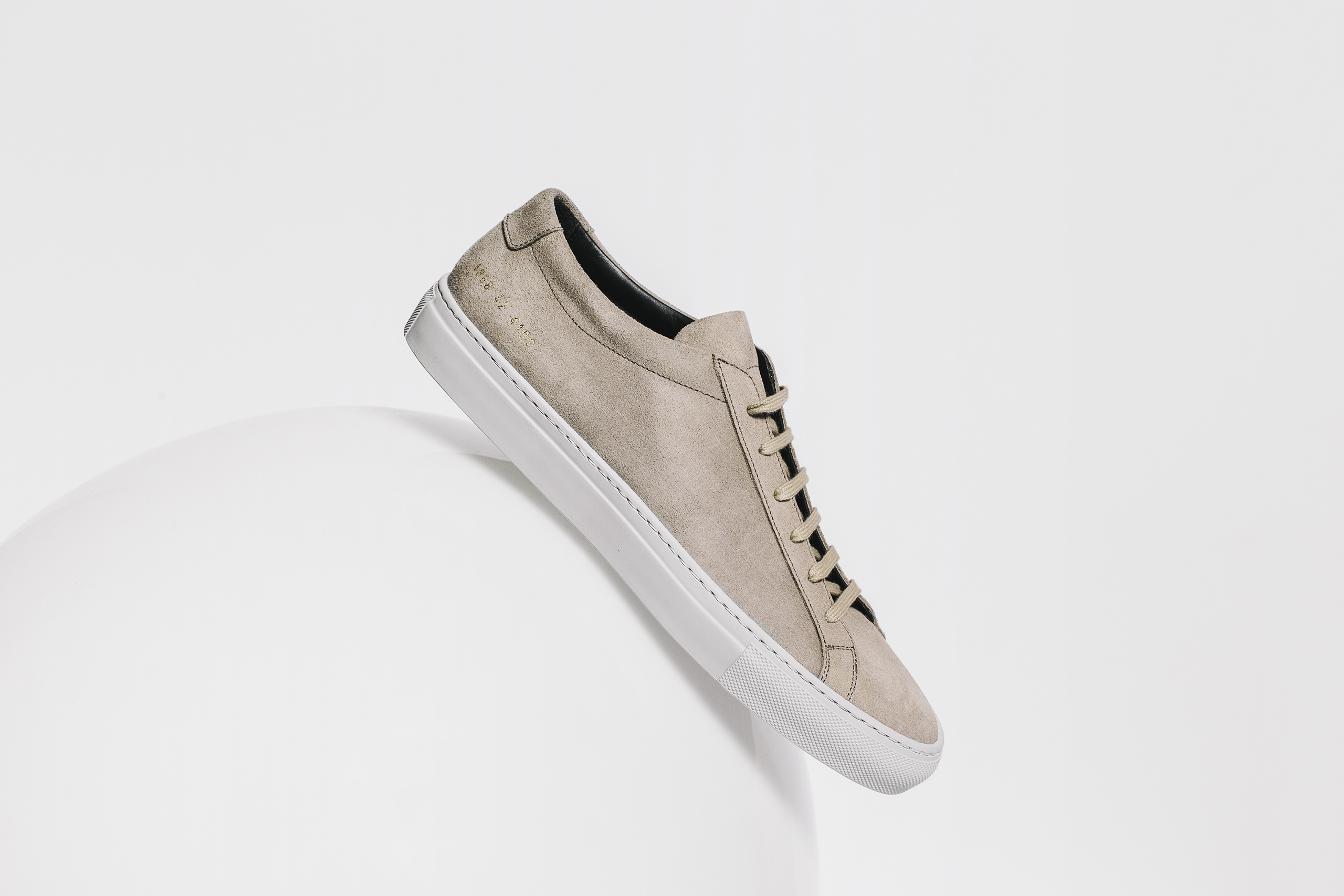 Common-Projects-4