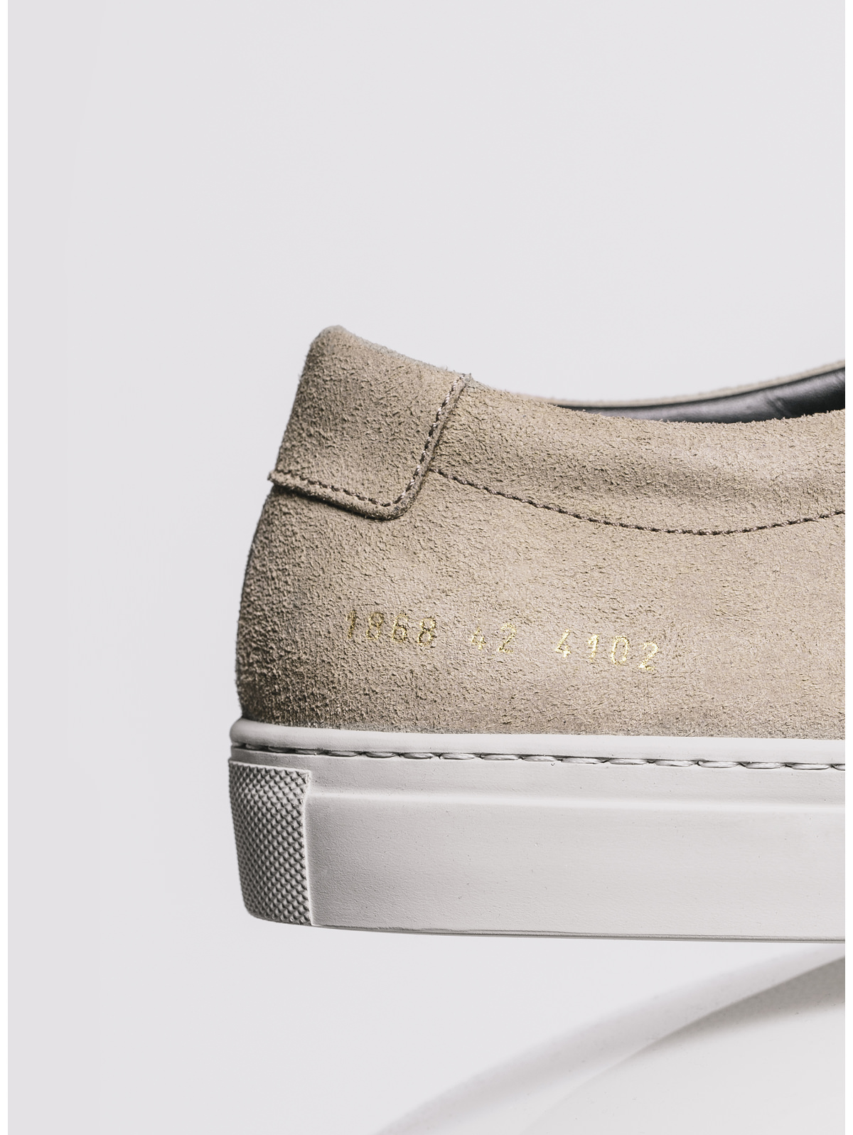 Common-Projects-6