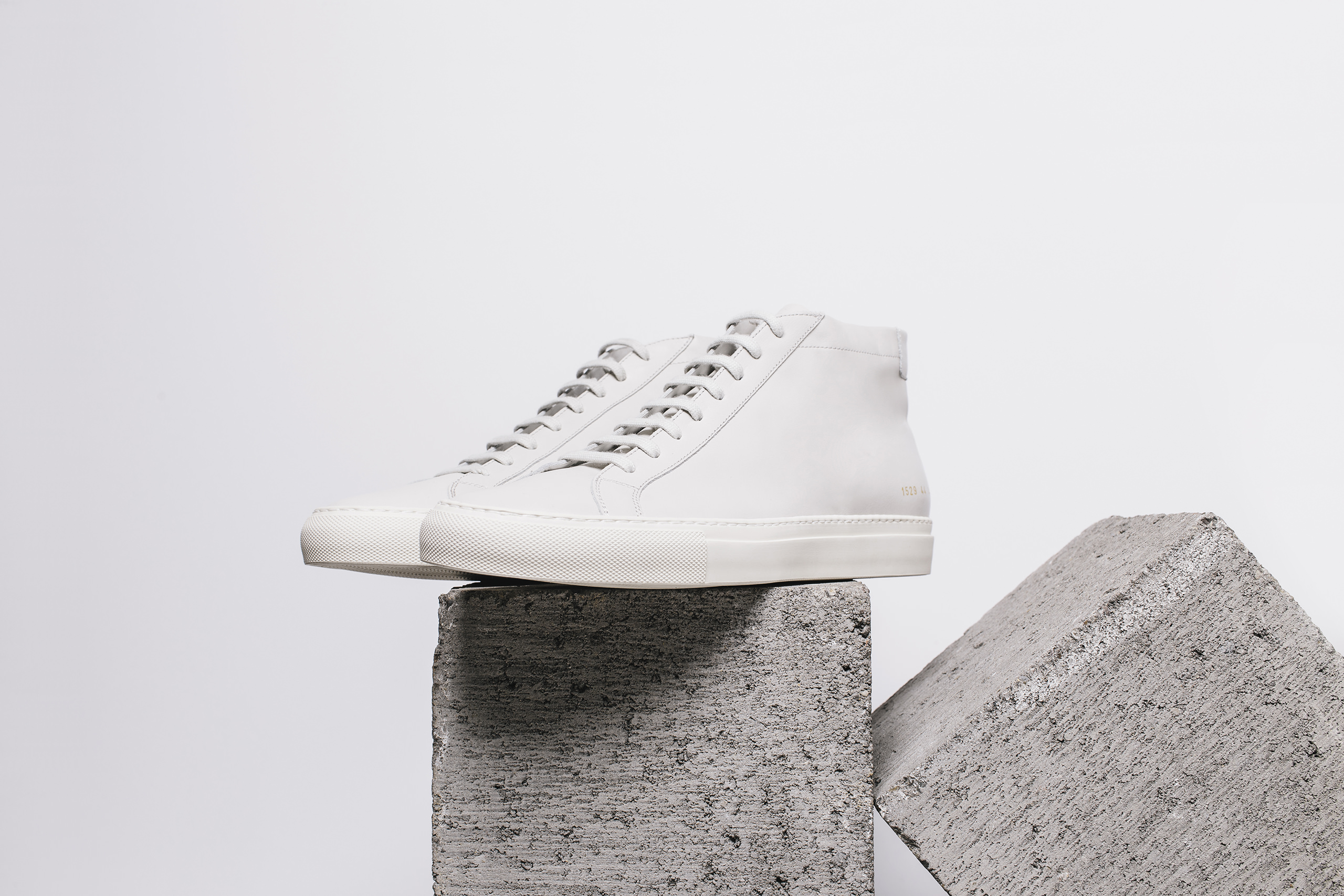 Common-Projects-7