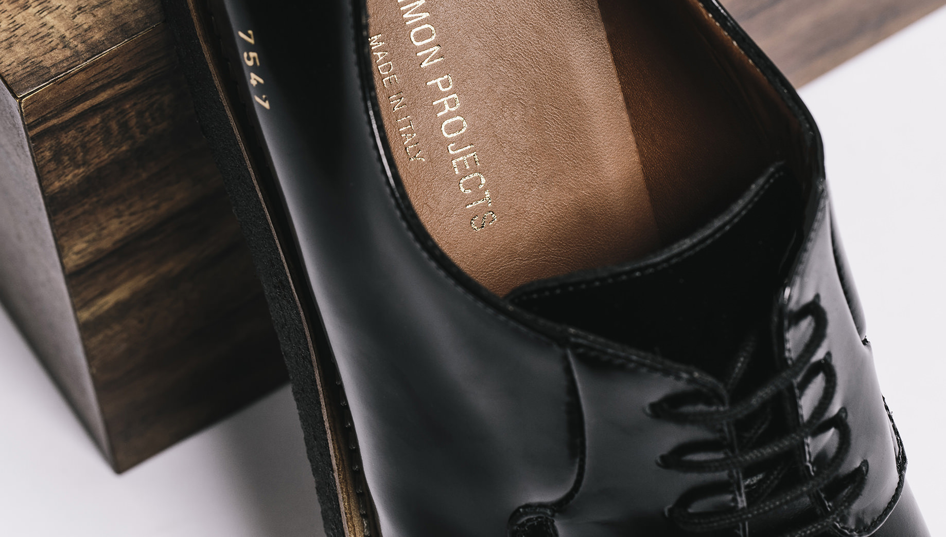 Common-Projects-Detail-2