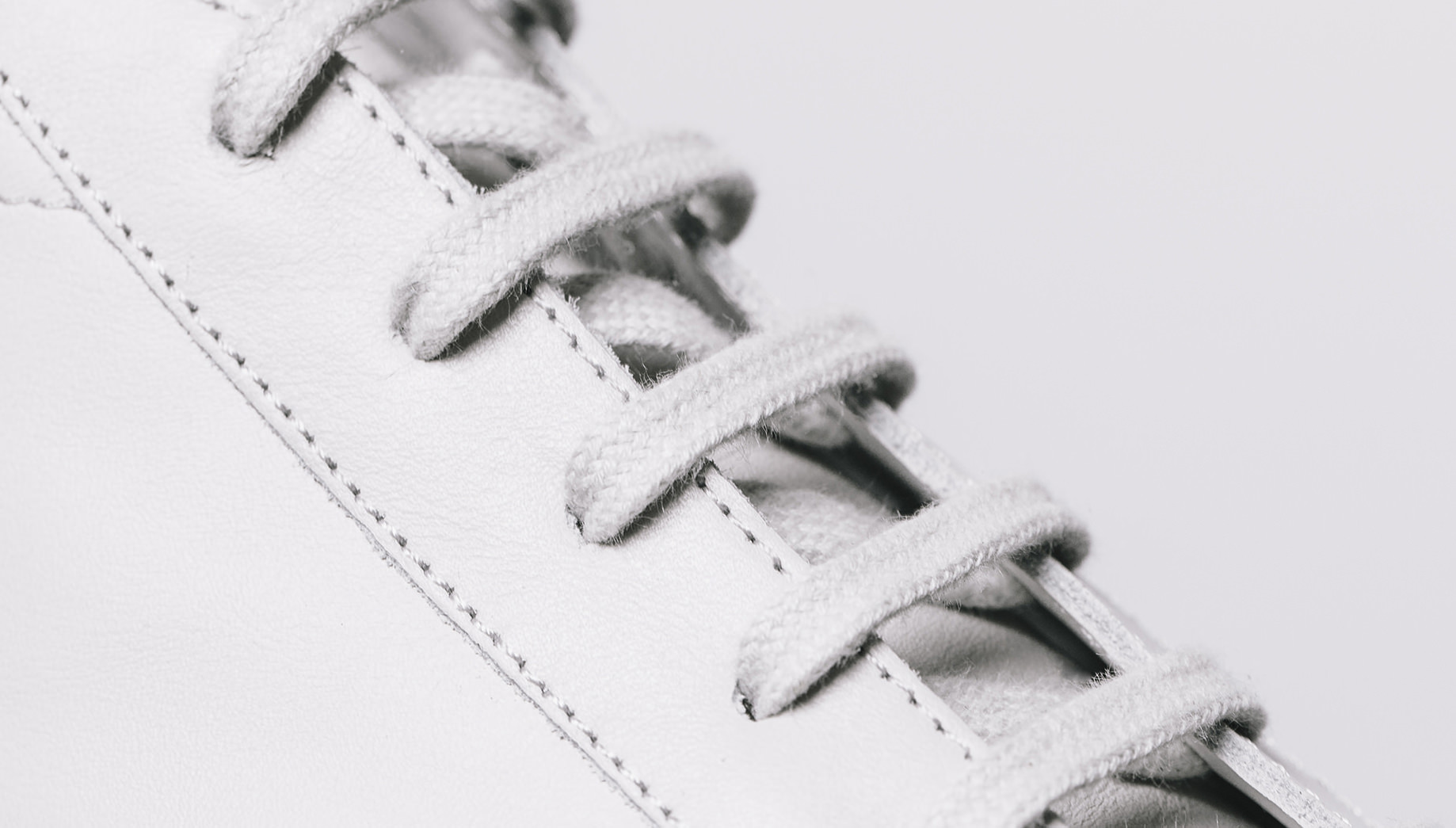 Common-Projects-Detail-3