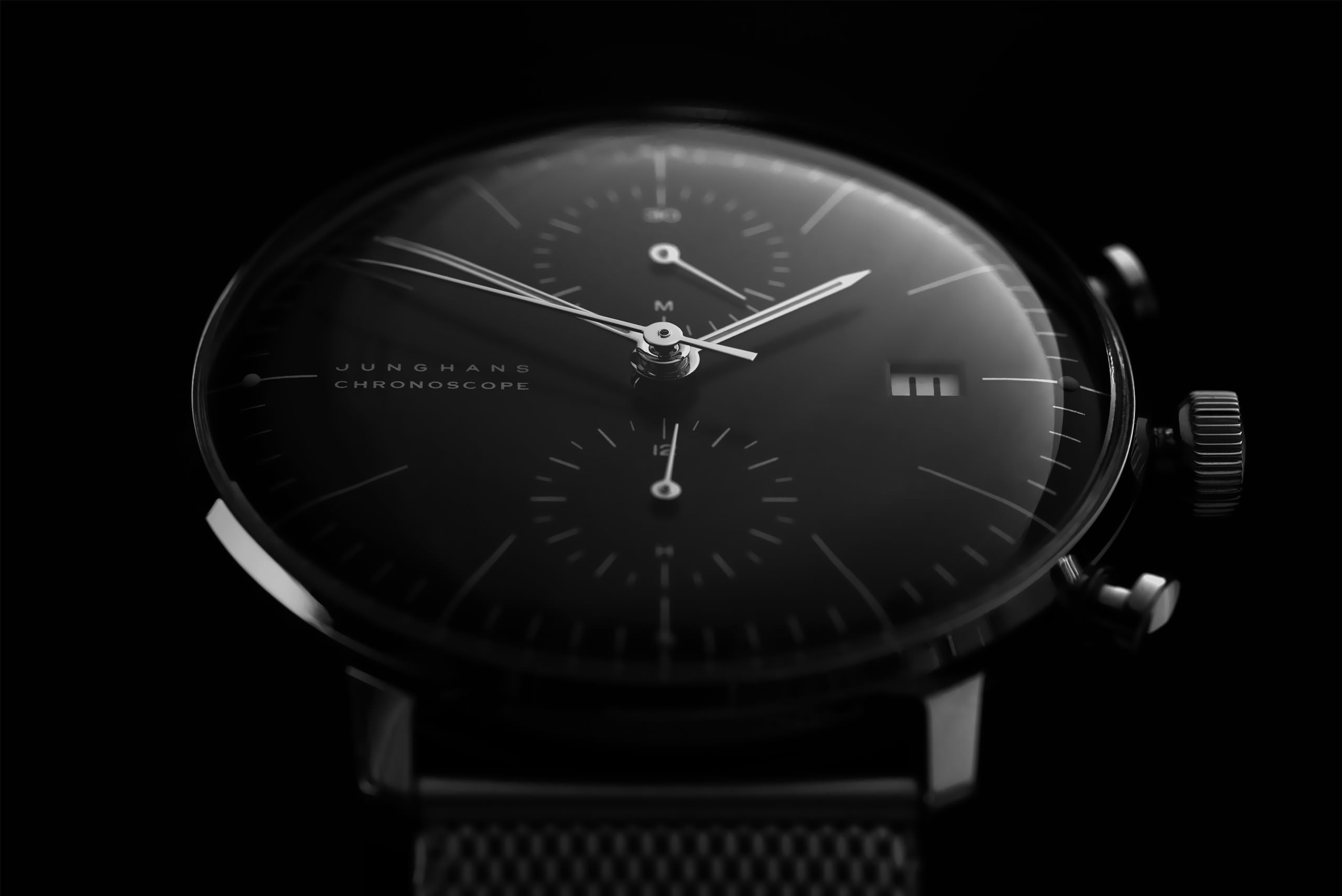 Junghans-1