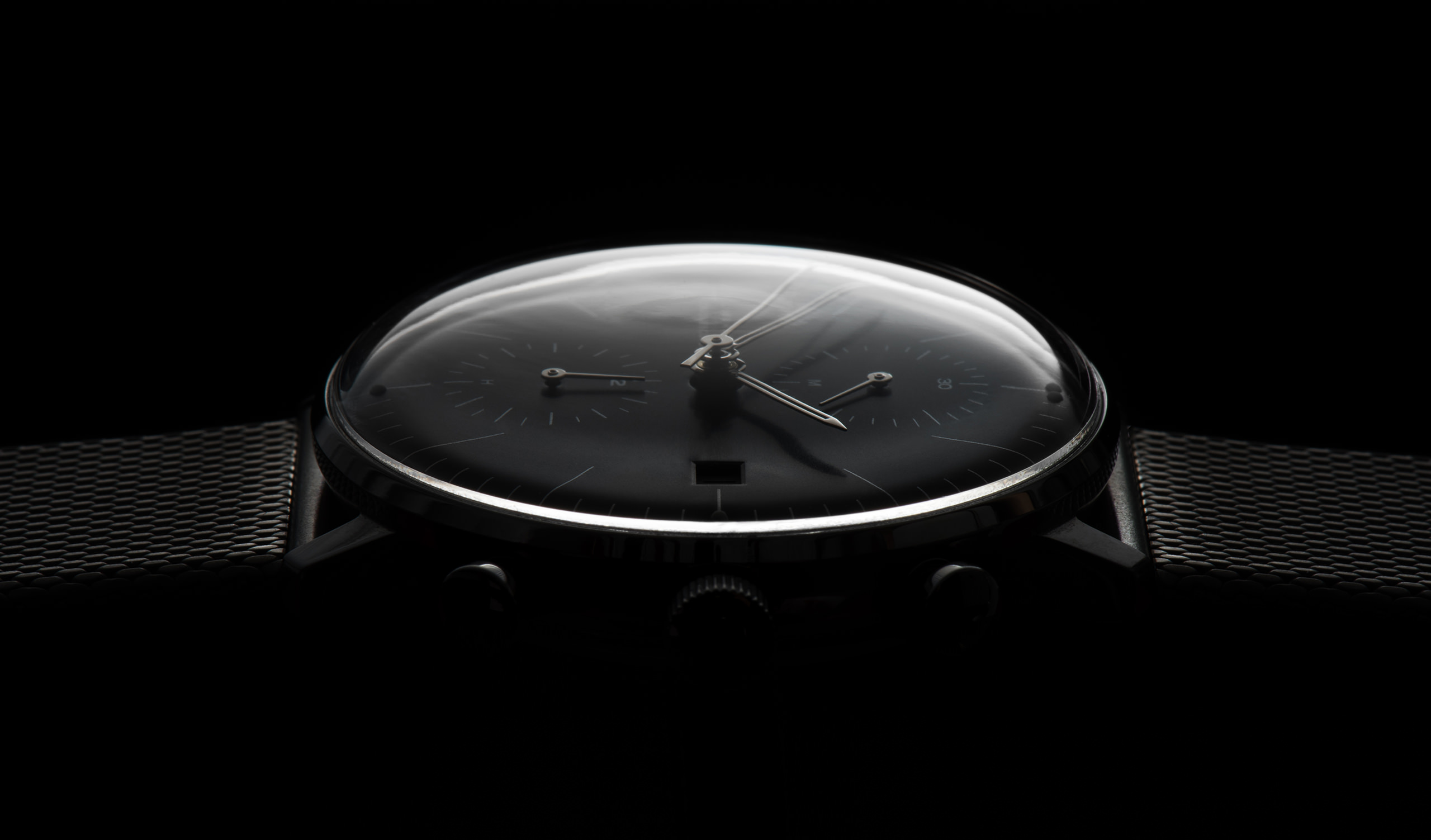 Junghans-2